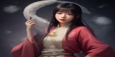 个人摄影师作品集网站截图，展示靛蓝色调的图片画廊页面，使用免费在线成网站平台搭建