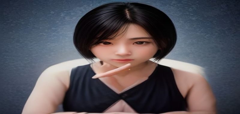 免费在线成网站平台功能分类示意图，左侧展示全托管式平台拖拽编辑界面，右侧展示静态托管代码编辑界面，靛蓝紫色设计风格