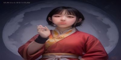 小微企业名片网站首页截图，展示简洁的企业介绍页面，通过免费在线成网站平台快速搭建