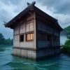 用户体验研究员刘思雨头像，专注建站平台新手友好度评测