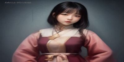 自由职业者个人品牌网站截图，展示简洁的服务介绍页面，使用免费在线成网站工具搭建